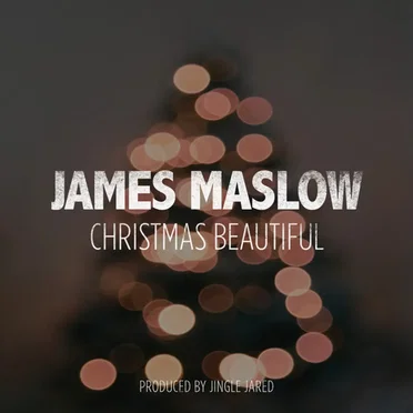 Christmas Beautiful
