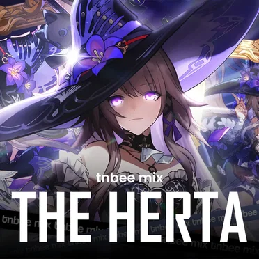 Geniuses in the Universe (The Herta Theme)