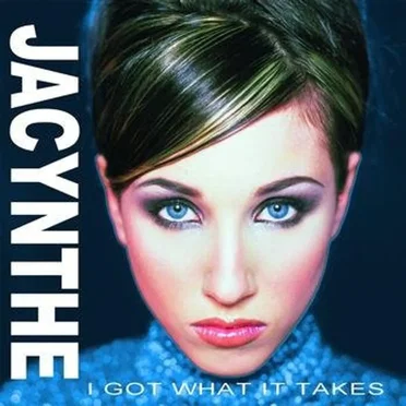 Jacynthe
