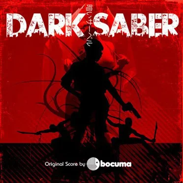 Dark Saber (Soundtrack)