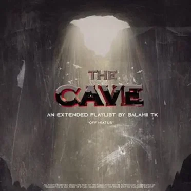 The Cave