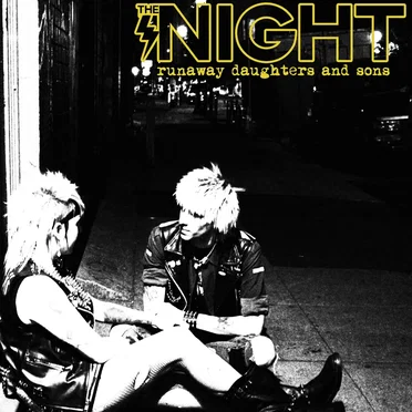 The Night