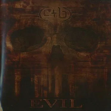 Evil