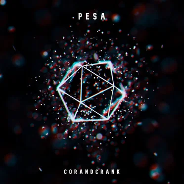Pesa
