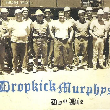 Do or Die