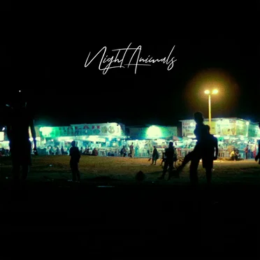 Trois Gymnopédies: No. 3, Lent et douloureux