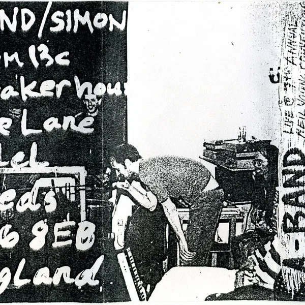 Live at 7th Annual Neil Young Convention, 1994