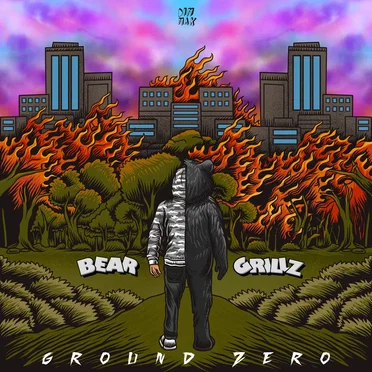 Ground Zero EP