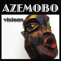 Zem Audu artist image