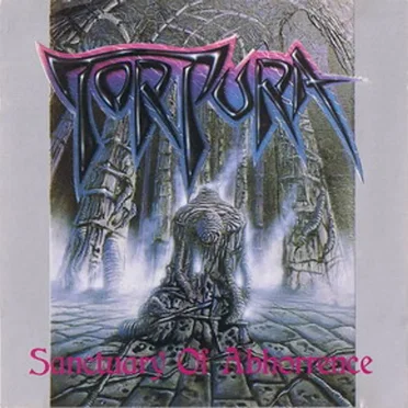 Sanctuary of Abhorrence