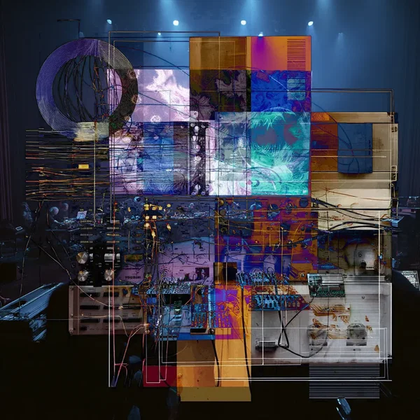 Modulisme Session 137