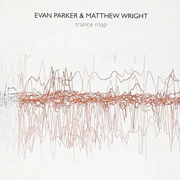 Trance Map