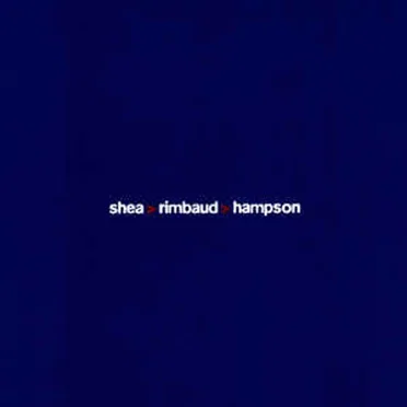 Sub Rosa Live Sessions: London, May 1996