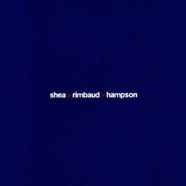 Sub Rosa Live Sessions: London, May 1996