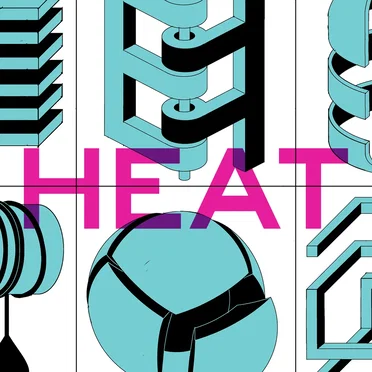 Heat