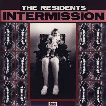 Intermission
