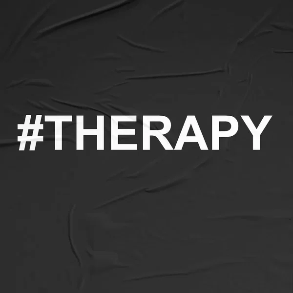 Therapy