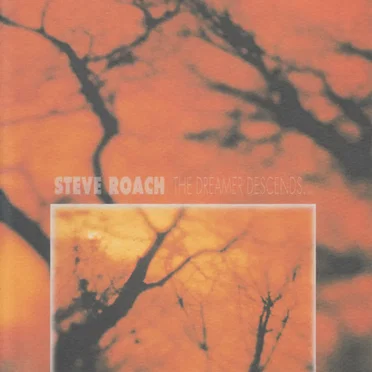 The Dreamer Descends