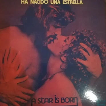 Ha Nacido Una Estrella (A Star Is Born)