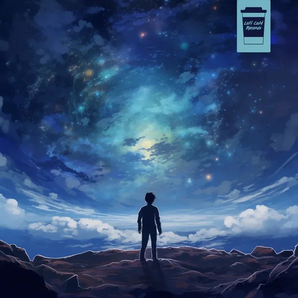 Galactic Reverie
