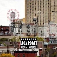 Hitta J3 artist image