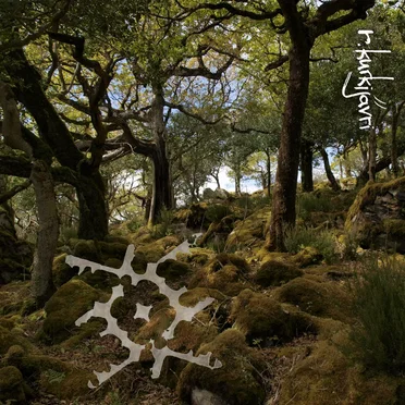 Seitsentähdet by Loitsu - album cover