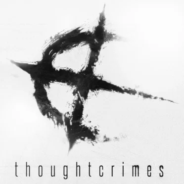 Artificer by thoughtcrimes - album cover