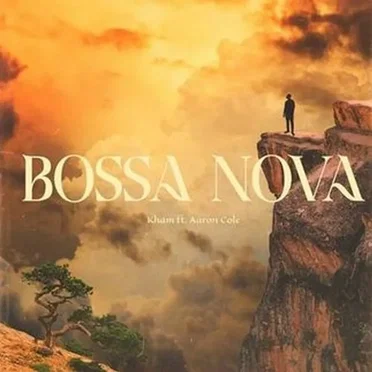 Bossa Nova