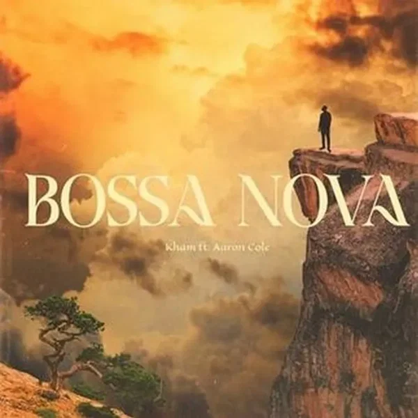 Bossa Nova