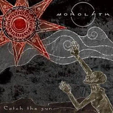 Catch the Sun