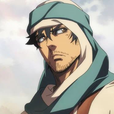 sharomin iranish breakcore