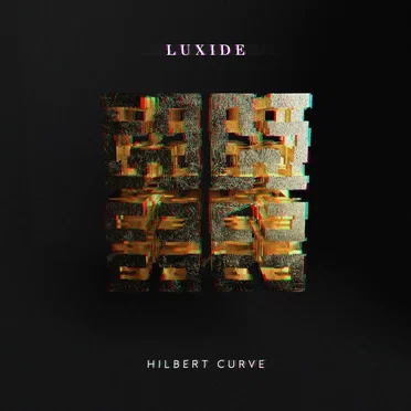 Hilbert Curve