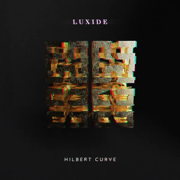 Hilbert Curve
