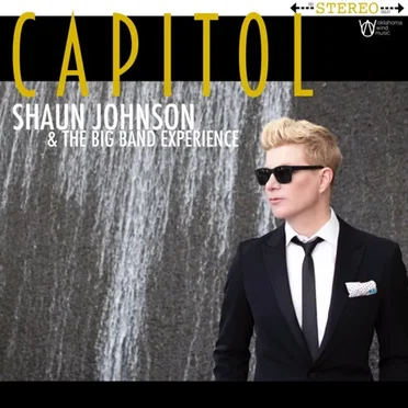Capitol