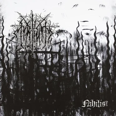 Nihilist