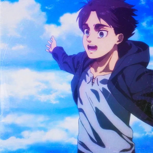 SONGS ABOUT FREEDOM (MIXTAPE)