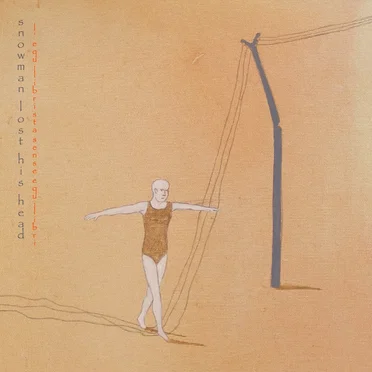 L'equilibrista sense equilibri