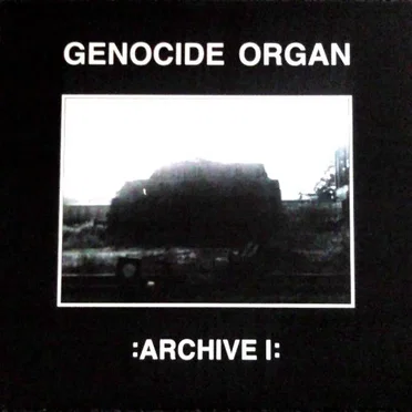 Archive I