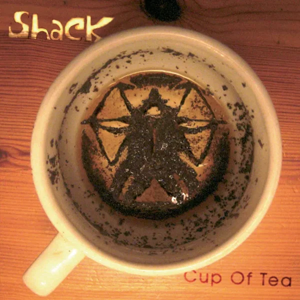 Cup of Tea