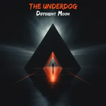 The Underdog