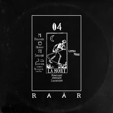 La Mort