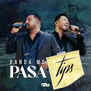 Pasa tips