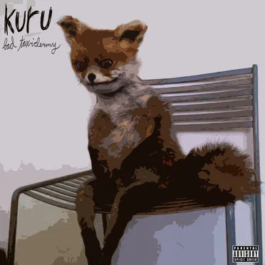 Kuru