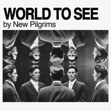 World to See