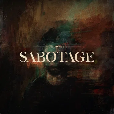Sabotage