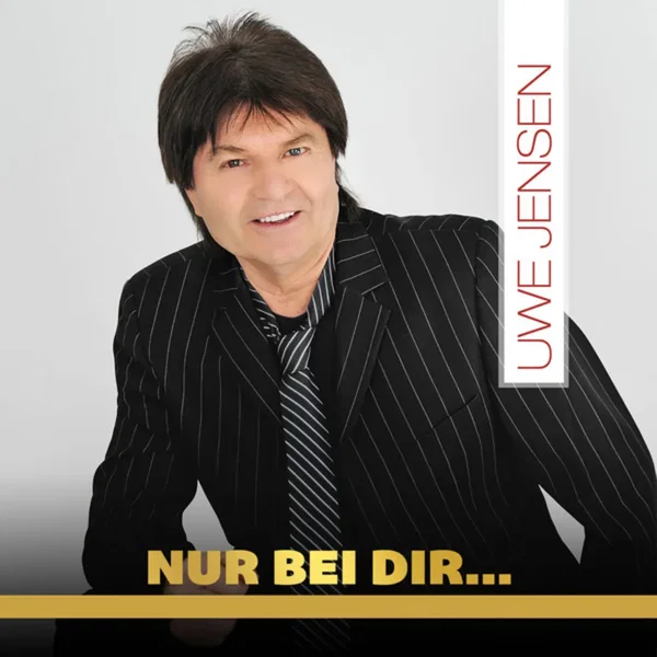 Nur bei dir