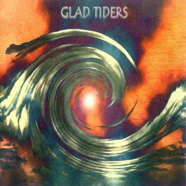 Glad Tiders