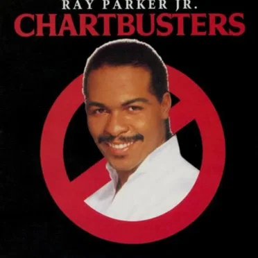 Chartbusters