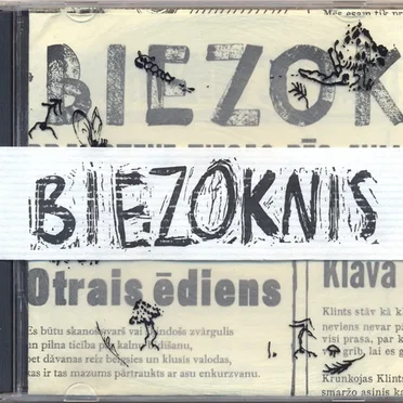 Jūsu draudzene tiecas pēc jums, taču izjūt arī bailes
