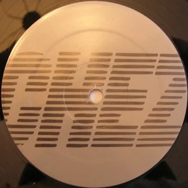 Heart of Africa, Volume 1